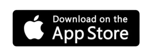 Télécharger dans l'App Store