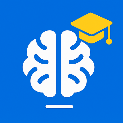 Bualo AI logo